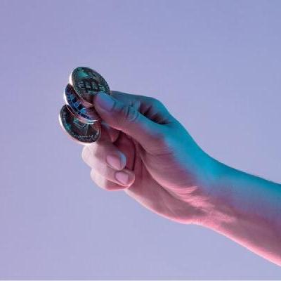 ¿Qué es el Bitcoin?