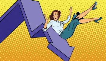 Slippage: How to Get Your Desirable Price