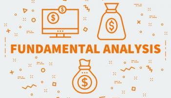 Fundamental Analysis: A Perfect Tool for Every Market