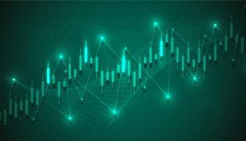 What Is Heikin Ashi and How to Use It in Trading