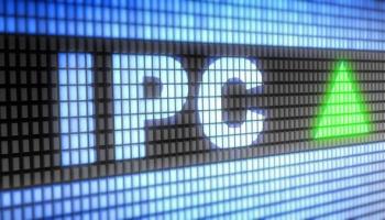 What is the IPC Mexico Index?