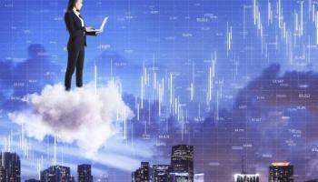 Ichimoku Kinko Hyo: Difícil, pero Efectivo