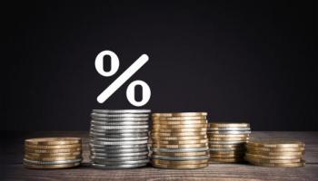 Full What Is Interest Rate Guide for Forex Trader