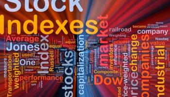 ¿Qué Son los Índices Bursátiles Internacionales y Cómo Pueden los Traders Utilizarlos de Manera Eficiente?