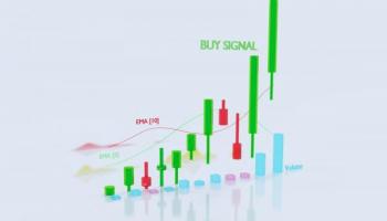 ¿Cómo Capturar Señales Forex Efectivas?