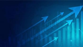 Market Trends: Make a Trend Your Friend