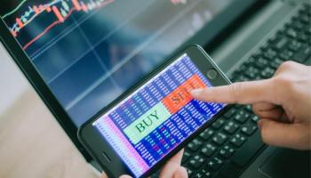 Tipos de Órdenes en Bolsa: Entrada Perfecta y Pérdida Limitada