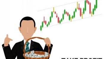 Take Profit: ¿Cómo Salir del Mercado con Éxito?