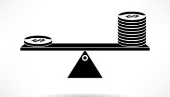 Margen y apalancamiento