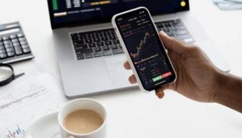 Cómo comenzar a hacer trading