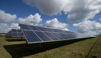 acciones general electric