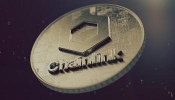 Chainlink