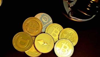 Ethereum y Bitcoin, dos de las criptomonedas más rentables de México