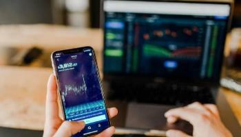 El significado de qué es diversificación permitirá comenzar a operar en nuevos mercados