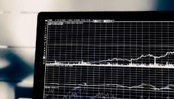 Saber qué es la renta fija y renta variable te ayudará a decidir por cada activo.