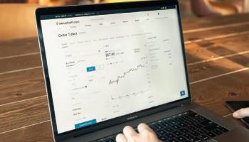 Mediante los gráficos es posible analizar el riesgo beneficio