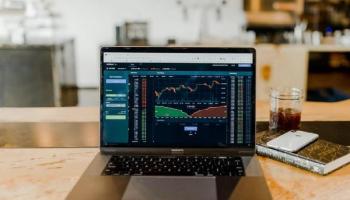 El análisis técnico trading es online y se puede hacer desde cualquier dispositivo móvil.