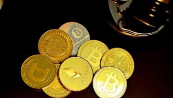 Cuál es el mejor momento para comprar criptomonedas.