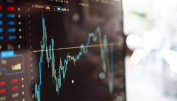 El trading algorítmico simplifica la inversión del trader al generarla de forma automática