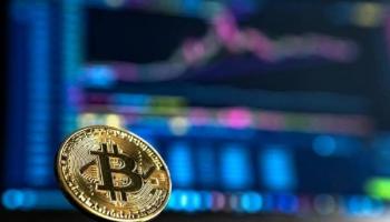 Bitcoin a pesos chilenos