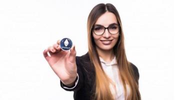 Aave es un protocolo de DeFi especializado en el préstamo de criptomonedas.