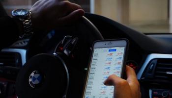 NFT Chile: todo lo que debes saber.