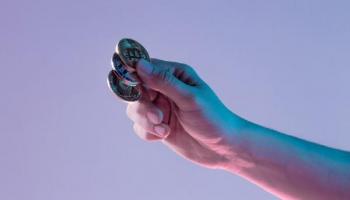 ¿Qué es el Bitcoin?