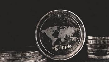 ¿Qué es Ripple?
