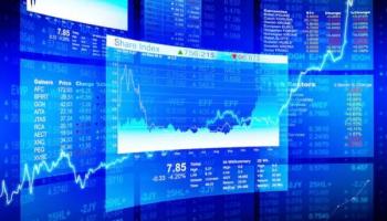 Descubre qué es una acción y sus beneficios para inversionistas