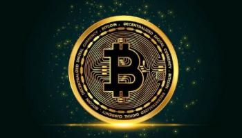 Bitcoin continúa siendo la criptomoneda que más eligen los inversionistas.