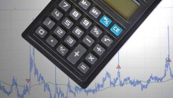 DJI Chile: descubre las características de este índice bursátil