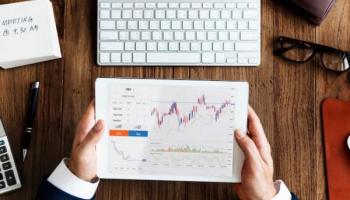 Descubre cómo invertir en NASDAQ hoy desde Chile