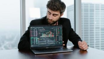 Conoce cuáles son las acciones más rentables de México.