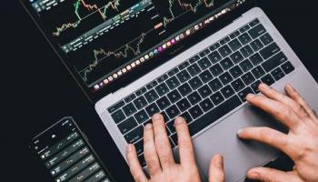  El análisis técnico de los mercados financieros es indispensable entre los traders