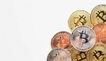 Bitcoin Cash: el hard fork de Bitcoin