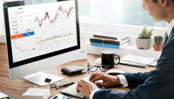 Conoce las herramientas para MetaTrader 4