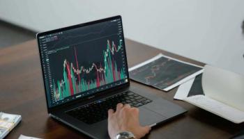 OTC: ¿trading “mano a mano”?