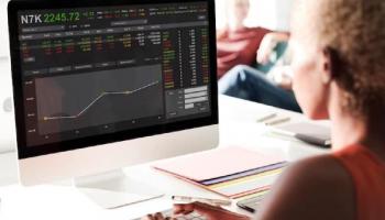 ¿Cómo elaborar un plan de trading exitoso?