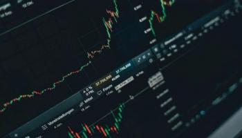 Conoce qué es un short squeeze para evitar pérdidas no deseadas