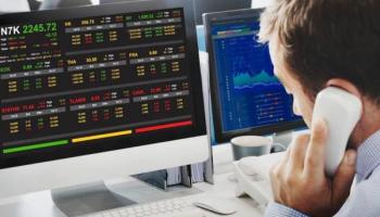 ¿Conoces las ventajas y desventajas de la venta en corto?