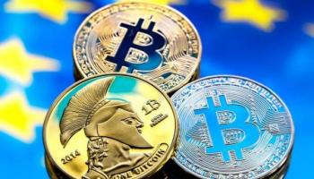 Calcular la tasa de hash es indispensable para el Bitcoin