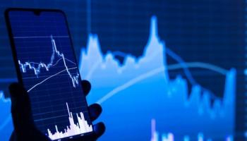 Coeficiente de correlación para comparar dos variables