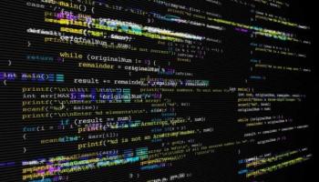 La criptografía es indispensable para resguardar las inversiones