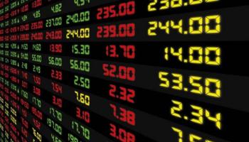 Descubre cómo invertir en divisas cruzadas