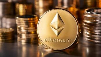 ERC 20: el token que habilita la transacción de Ethereum