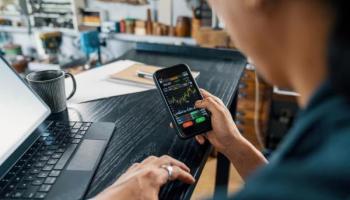 Descubre las mejores estrategias de trading con altas posibilidades de éxito