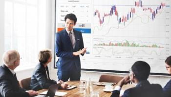 ¿Cómo elegir y negociar en el mejor ETF en Chile?