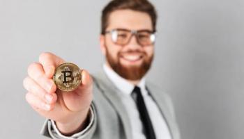 ¿Por qué invertir en criptomonedas?