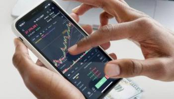 Análisis a través de patrones de continuidad de tendencia