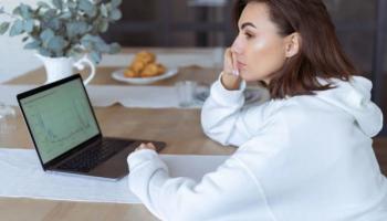 Aprende a calcular el Indicador RVI